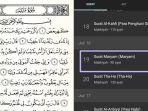 Bacaan-Surat-Maryam-untuk-Ibu-Sedang-Hamil-98-Ayat-Lengkap-dengan-Tulisan-Arab-Latin-Artinya.jpg