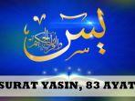 Bacaan-Surat-Yasin_2022.jpg