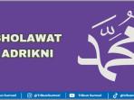 Bacaan-dan-khasiat-sholawat-adrikni-100x-ciptaan-Syekh-Hamid.jpg