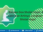 Bacaan-doa-sholat-hajat-arab-latin-dan-artinya-lengkap-cara-sholat-hajat.jpg
