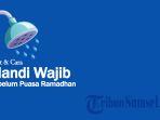 Bacaan-niat-dan-tata-cara-pelaksanaan-mandi-wajib-sebelum-puasa-Ramadhan.jpg