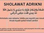Bacaan-sholawat-Adrikni-untuk-kekayaan-beserta-cara-mengamalkan-lengkap.jpg