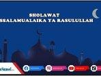 Bacaan-sholawat-Assalamualaika-Ya-Rasulullah-lengkap-3-bahasa.jpg
