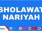 Bacaan-sholawat-Nariyah-latin-dilengkapi-Arab-dan-terjemahan-sejarah-dan-asal-usulG.jpg