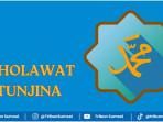 Bacaan-sholawat-Tunjina-dalam-Tulisan-Arab-Latin-dan-Terjemahan-Bahasa-Indonesia-Lengkap.jpg