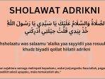 Bacaan-sholawat-adrikni-1000x.jpg