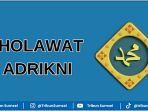 Bacaan-sholawat-adrikni-Arab-latin-dan-terjemahan-manfaat-mengamalkannya.jpg