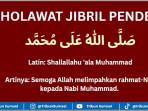 Bacaan-sholawat-jibril-pendek-baca-1000x-amalan-penarik-rezeki-paling-ampuh.jpg