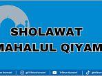 Bacaan-sholawat-mahalul-qiyam-terdapat-dalam-kitab-maulid.jpg
