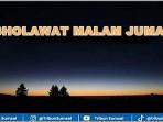 Bacaan-sholawat-malam-jumat-penyejuk-hati-pembuka-pintu-rezeki.jpg