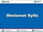 Bacaan-sholawat-penyembuh-penyakit-ditulis-as-Sayyid-Syekh-Hasan-Abul-Halawah-al-Ghazi.jpg