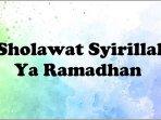 Bacaan-sholawat-syirillah-ya-Ramadhan-diamalkan-untuk-menyambut-bulan-suci.jpg