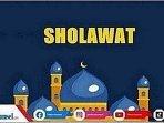 Bacaan-sholawat-taj-atau-sholawat-At-Taajiyyah.jpg
