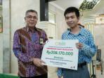 Badan-Amil-Zakat-Nasional-Pertamina1.jpg