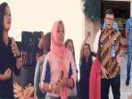 Badan-Narkotika-Nasional-BNN123.jpg