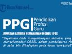 Bagaimana-Anda-Mengembangkan-Aktivitas-yang-Mengakomodasi-CASEL-dalam-Pembelajaran.jpg