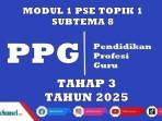 Bagaimana-Bentuk-Pembelajaran-yang-Menerapkan-CASEL-di-Kelas-yang-Diampu-Begini-3-Contoh-Jawabannya.jpg