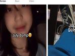 Bagaimana-Cara-Buat-July-Dump-yang-Lagi-Viral-di-TikTok-dan-Instagram.jpg
