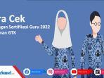Bagaimana-Cara-Cek-Tunjangan-Sertifikasi-Guru-Tahun-2022-Via-Laman-GTK.jpg