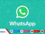 Bagaimana-Cara-Keluar-Grup-WhatsApp-Secara-Sopan-Tanpa-Ketahuan.jpg