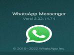 Bagaimana-Cara-Keluar-Grup-WhatsApp-Tanpa-Ketahuan-Pengguna-Lain.jpg