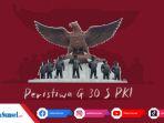 Bagaimana-Contoh-Pantun-Memperingati-Peristiwa-G30S-PKI.jpg