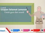 Bagaimana-Contoh-Ucapan-Selamat-Lamaran-Untuk-Guru-dari-Murid.jpg