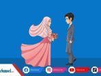 Bagaimana-Hukum-Berhubungan-Suami-Istri-Di-Bulan-Ramadhan-Pada-Siang-Hari-Begini-Penjelasannya.jpg