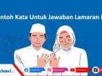 Bagaimana-Jawaban-Untuk-Lamaran-Pria-Saat-Acara-Formal-di-Depan-Keluarga-yang-Baik-dan-Benar.jpg