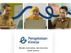 Bagaimana-Kesadaran-Guru-Ketika-BerefleksiCatatan-Kepala-Sekolah-Pengelolaan-Kinerja-2025.jpg