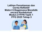 Bagaimana-Mendidik-secara-Kontekstual-Modul-2-FPPN-Topik-1-PPG-2025-Tahap-3.jpg