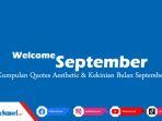 Bagaimana-Quotes-Menyambut-Bulan-September-Aesthetic-dan-Kekinian.jpg