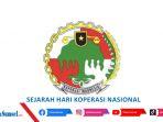 Bagaimana-Sejarah-Hari-Koperasi-Nasional-Diperingati-Setiap-12-Juli.jpg