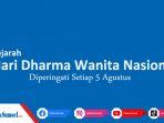 Bagaimana-Sejarah-Peringatan-Hari-Dharma-Wanita-Nasional.jpg
