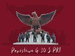 Bagaimana-Sejarah-Tragedi-G30S-PKI-Beserta-Latar-Belakangnya.jpg
