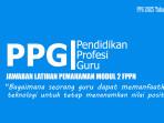 Bagaimana-Seorang-Guru-Dapat-Memanfaatkan-Teknologi-Untuk-Tetap-Menanamkan-Nilai-Positif.jpg