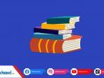 Bagaimana-Ucapan-Selamat-Sempro-Skripsi-Kekinian-Untuk-Sahabat-dan-Senior-Kampus.jpg