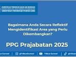 Bagaimana-anda-secara-reflektif-mengidentifikasi-area-yang-perlu-dikembangkan.jpg