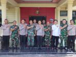 Bagus-Suryo-Wibowo-beserta-jajaran1.jpg