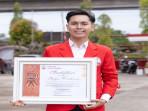 Bagus-Wicaksono-Mahasiswa-UKB-Terpilih-Jadi-Wakil-II-Bujang-Kesehatan-20242025.jpg