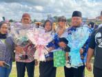 Bahagianya-Pasutri-di-PALI-Dilantik-Jadi-PPPK-Bersama-1467-Orang-Lain-Usai-Betahun-tahun-Mengabdi.jpg