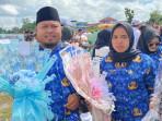 Bahagianya-Suami-Istri-di-PALI-Resmi-Jadi-PPPK-di-Hari-yang-Sama.jpg