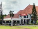 Bahas-Kebutuhan-BPKAD-OKI-Panggil-Pimpinan-OPD-Usai-Dana-Transfer-Daerah-Dipangkas-Rp-241-Miliar.jpg