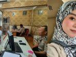 Baim-Wong-Akhirnya-Minta-Maaf-Soal-Prank-Laporan-Palsu-KDRT-Bisa-Terancam-Pidana-Penjara.jpg