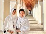 Baim-Wong-bantah-sempat-mengira-dirinya-ngeprank-saat-dinyatakan-batal-berangkat-haji.jpg