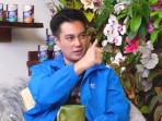 Baim-Wong-tetap-membuka-hati-untuk-kembali-membangun-rumah-tangga-ia-mengaku-butuh-s.jpg