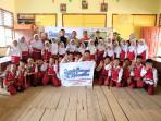 Baituzzakah-Pertamina-1.jpg