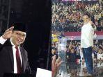 Bakal-Calon-Presiden-Bacapres-Anies-Baswedan.jpg