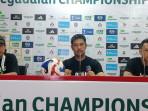 Bakal-Hadapi-Persiraja-Banda-Aceh-Sumsel-United-Siapkan-Fisik-Taktik-dan-Mental-Pemain.jpg