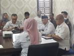 Bakal-Jadi-Taman-Pasar-Pulau-Mas-Tebing-Tinggi-Bakal-Jadi-Wajah-Baru-Pusat-Empat-Lawnag.jpg